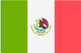 Mexico_LatamDominios