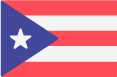 Puerto-Rico_LatamDominios_